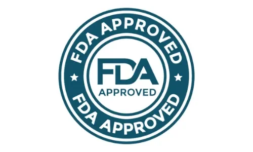 SodaPeak FDA-registered facility